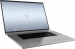Razer Blade 18 (2023) Mercury, Core i9-13950HX, 32GB RAM, 2TB SSD, GeForce RTX 4090