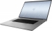 Razer Blade 18 (2023) Mercury, Core i9-13950HX, 32GB RAM, 2TB SSD, GeForce RTX 4090