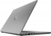 Razer Blade 18 (2023) Mercury, Core i9-13950HX, 32GB RAM, 2TB SSD, GeForce RTX 4090
