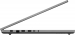 Razer Blade 18 (2023) Mercury, Core i9-13950HX, 32GB RAM, 2TB SSD, GeForce RTX 4090