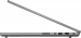 Razer Blade 18 (2023) Mercury, Core i9-13950HX, 32GB RAM, 2TB SSD, GeForce RTX 4090