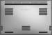 Razer Blade 18 (2023) Mercury, Core i9-13950HX, 32GB RAM, 2TB SSD, GeForce RTX 4090