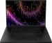Razer Blade 18 (2023) schwarz, Core i9-13950HX, 16GB RAM, 1TB SSD, GeForce RTX 4060