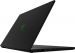 Razer Blade 18 (2023) schwarz, Core i9-13950HX, 16GB RAM, 1TB SSD, GeForce RTX 4060