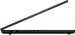 Razer Blade 18 (2023) schwarz, Core i9-13950HX, 16GB RAM, 1TB SSD, GeForce RTX 4060