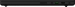 Razer Blade 18 (2023) schwarz, Core i9-13950HX, 16GB RAM, 1TB SSD, GeForce RTX 4060