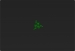 Razer Blade 18 (2023) schwarz, Core i9-13950HX, 16GB RAM, 1TB SSD, GeForce RTX 4060