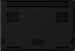 Razer Blade 18 (2023) schwarz, Core i9-13950HX, 16GB RAM, 1TB SSD, GeForce RTX 4060