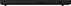 Razer Blade 18 (2023), schwarz, Core i9-13950HX, 32GB RAM, 1TB SSD, GeForce RTX 4080