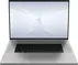 Razer Blade 18 (2024), Mercury, Core i9-14900HX, 32GB RAM, 2TB SSD, GeForce RTX 4090
