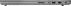 Razer Blade 18 (2024), Mercury, Core i9-14900HX, 32GB RAM, 2TB SSD, GeForce RTX 4090