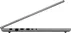 Razer Blade 18 (2024), Mercury, Core i9-14900HX, 32GB RAM, 2TB SSD, GeForce RTX 4090