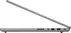 Razer Blade 18 (2024), Mercury, Core i9-14900HX, 32GB RAM, 2TB SSD, GeForce RTX 4090