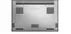 Razer Blade 18 (2024), Mercury, Core i9-14900HX, 32GB RAM, 2TB SSD, GeForce RTX 4090