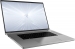 Razer Blade 18 (2024) Mercury, Core i9-14900HX, 32GB RAM, 2TB SSD, GeForce RTX 4090
