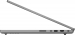 Razer Blade 18 (2024) Mercury, Core i9-14900HX, 32GB RAM, 2TB SSD, GeForce RTX 4090