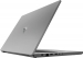Razer Blade 18 (2024) Mercury, Core i9-14900HX, 32GB RAM, 2TB SSD, GeForce RTX 4090