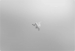 Razer Blade 18 (2024) Mercury, Core i9-14900HX, 32GB RAM, 2TB SSD, GeForce RTX 4090