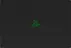 Razer Blade 18 (2024) - QHD+/300Hz, schwarz, Core i9-14900HX, 32GB RAM, 1TB SSD, GeForce RTX 4080