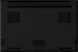 Razer Blade 18 (2024) - QHD+/300Hz, schwarz, Core i9-14900HX, 32GB RAM, 1TB SSD, GeForce RTX 4080