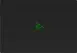 Razer Blade 18 (2024) - QHD+/300Hz, schwarz, Core i9-14900HX, 32GB RAM, 2TB SSD, GeForce RTX 4090
