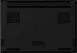 Razer Blade 18 (2024) - QHD+/300Hz, schwarz, Core i9-14900HX, 32GB RAM, 2TB SSD, GeForce RTX 4090