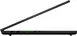 Razer Blade 18 (2024) - QHD+/300Hz, schwarz, Core i9-14900HX, 32GB RAM, 1TB SSD, GeForce RTX 4070