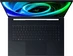Razer Blade 18 (2025), Core Ultra 9 275HX, 32GB RAM, 2TB SSD, GeForce RTX 5090