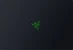 Razer Blade 18 (2025), Core Ultra 9 275HX, 32GB RAM, 2TB SSD, GeForce RTX 5090