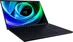 Razer Blade 18 (2025), Core Ultra 9 275HX, 32GB RAM, 1TB SSD, GeForce RTX 5080