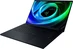 Razer Blade 18 (2025), Core Ultra 9 275HX, 32GB RAM, 1TB SSD, GeForce RTX 5080