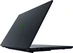 Razer Blade 18 (2025), Core Ultra 9 275HX, 32GB RAM, 1TB SSD, GeForce RTX 5080