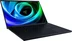 Razer Blade 18 (2025), Core Ultra 9 275HX, 32GB RAM, 1TB SSD, GeForce RTX 5070 Ti
