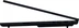 Razer Blade 18 (2025), Core Ultra 9 275HX, 32GB RAM, 1TB SSD, GeForce RTX 5070 Ti
