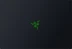 Razer Blade 18 (2025), Core Ultra 9 275HX, 32GB RAM, 1TB SSD, GeForce RTX 5070 Ti
