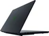 Razer Blade 18 (2025), Core Ultra 9 275HX, 32GB RAM, 1TB SSD, GeForce RTX 5070 Ti
