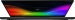 Razer Blade Pro 17 (2019) - FHD/144Hz, Core i7-9750H, 16GB RAM, 512GB SSD, GeForce RTX 2080 Max-Q