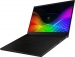 Razer Blade Pro 17 (2019) - FHD/144Hz, Core i7-9750H, 16GB RAM, 512GB SSD, GeForce RTX 2080 Max-Q