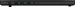 Razer Blade Pro 17 (2019) - FHD/144Hz, Core i7-9750H, 16GB RAM, 512GB SSD, GeForce RTX 2080 Max-Q