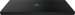 Razer Blade Pro 17 (2019) - FHD/144Hz, Core i7-9750H, 16GB RAM, 512GB SSD, GeForce RTX 2080 Max-Q