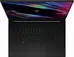 Razer Blade Pro 17 (2020) - 4K/120Hz, Anodized Matte Black, Core i7-10875H, 16GB RAM, 1TB SSD, GeForce RTX 2080 SUPER Max-Q