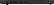 Razer Blade Pro 17 (2019) - FHD/144Hz, Core i7-9750H, 16GB RAM, 512GB SSD, GeForce RTX 2060