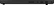 Razer Blade Pro 17 (2019) - FHD/144Hz, Core i7-9750H, 16GB RAM, 512GB SSD, GeForce RTX 2060