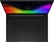 Razer Blade Pro 17 (2019) - FHD/144Hz, Core i7-9750H, 16GB RAM, 512GB SSD, GeForce RTX 2060