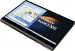 Samsung Galaxy Book3 360 13 Graphite, Core i5-1340P, 8GB RAM, 512GB SSD