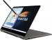 Samsung Galaxy Book3 360 13 Graphite, Core i5-1340P, 8GB RAM, 512GB SSD