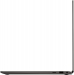 Samsung Galaxy Book3 360 13 Graphite, Core i5-1340P, 8GB RAM, 512GB SSD