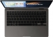 Samsung Galaxy Book3 360 13 Graphite, Core i5-1340P, 8GB RAM, 512GB SSD