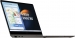 Samsung Galaxy Book3 360 13 Graphite, Core i5-1340P, 8GB RAM, 512GB SSD