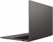 Samsung Galaxy Book3 360 13 Graphite, Core i5-1340P, 8GB RAM, 512GB SSD